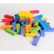 thumbnail image 4 of Juego clásico Jenga de Hasbro Gaming, 4 of 4