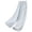 A323-Blue, variant on TOWED22 Girls Sweatpants Pants Wide Leg Flare Pants Teen Kids Elastic Casual Trousers with Pocket(Pink,10-11 Y)