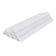 thumbnail image 1 of Protector de Esquina para Pared MIRACLE para Seguridad Infantil, 8 piezas, 1 of 6