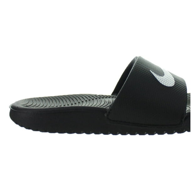 Nike Slide Sandals ( 819352-001 ) - Walmart.com