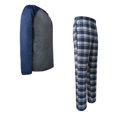 thumbnail image 3 of Pijama George Talla 16EG Marino, 3 of 4