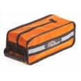 thumbnail image 1 of ARB Gear Bag ARB504A, 1 of 7