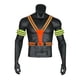 thumbnail image 3 of Tiras Reflectantes DYNWAVEMX para Chaleco Reflectante Naranja, 3 of 8