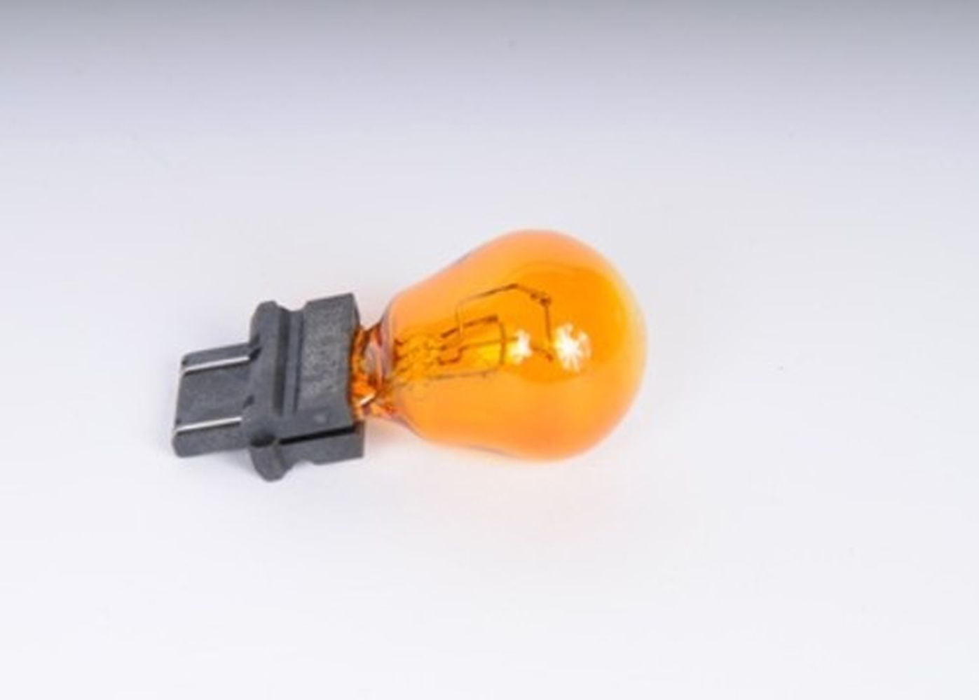 ACDelco 15828918 GM Original Equipment Multi-Purpose Light Bulb 