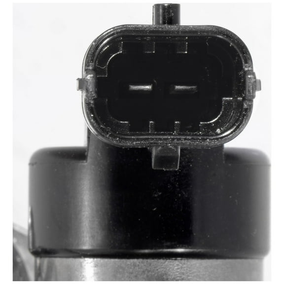 Herko Direct Injection High Pressure Fuel Pump HDI008 fit Buick Chevrolet GMC