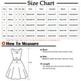 thumbnail image 3 of Women's Strapless Dresses Summer Beach Sleeveless Off Shoulder Mini Sundreess Party Flower Print Tube Top Swing Dress, 3 of 4