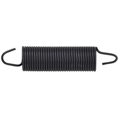 Frigidaire 154579101 Door Spring Walmart Com