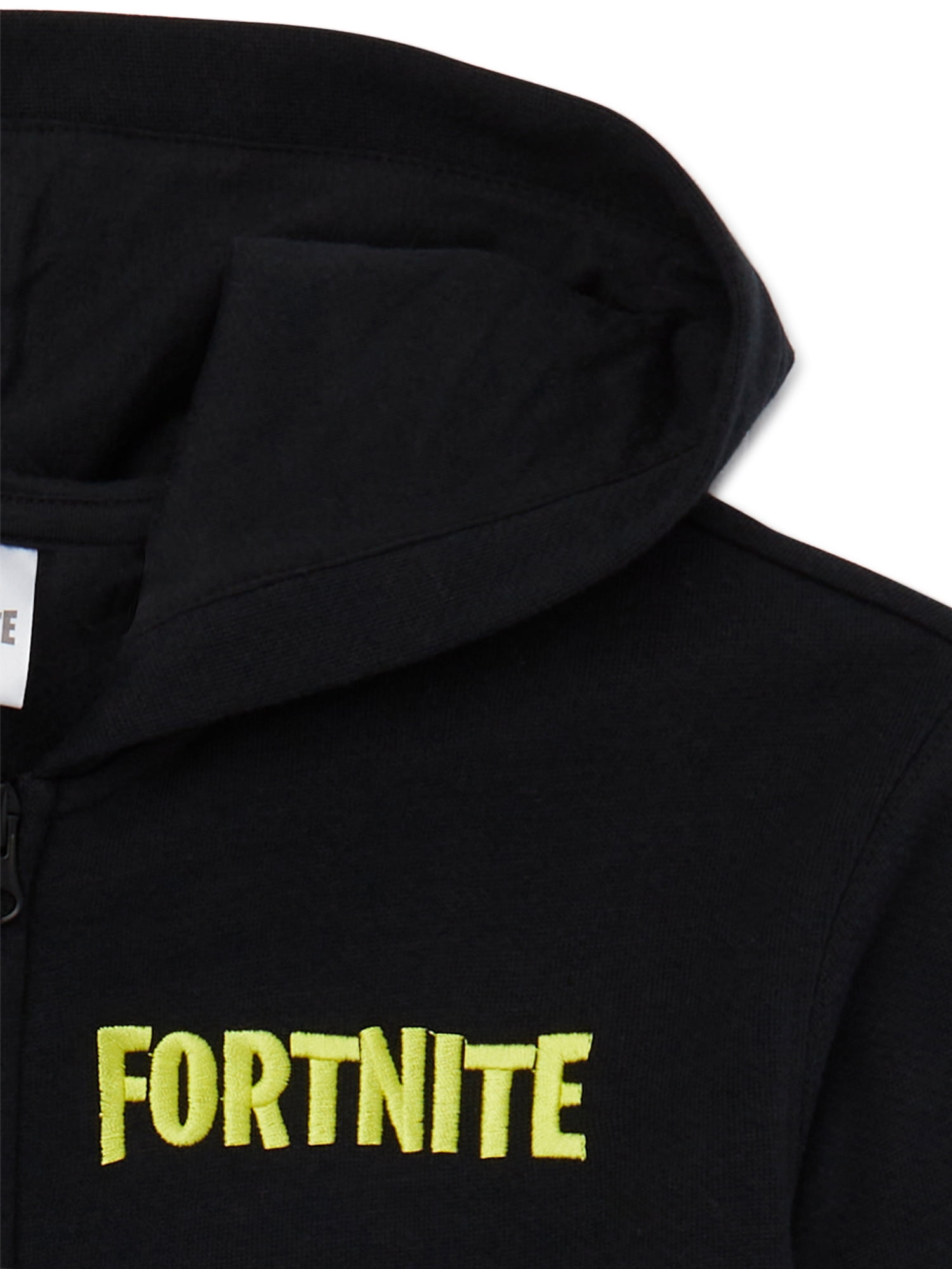 Fortnite hoodie sweatshirt deals