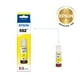 thumbnail image 2 of Botella de tinta Epson 552 EcoTank de ultra alta capacidad amarilla 70 ml, 2 of 8