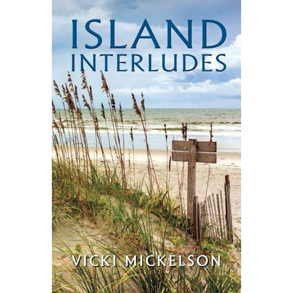 Island Interludes