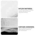 thumbnail image 4 of MasteelfCA 3PCS Wool Felt Wet Mat Poke Crafts Work Wet Gauze Handmade DIY Material Tool, 4 of 8