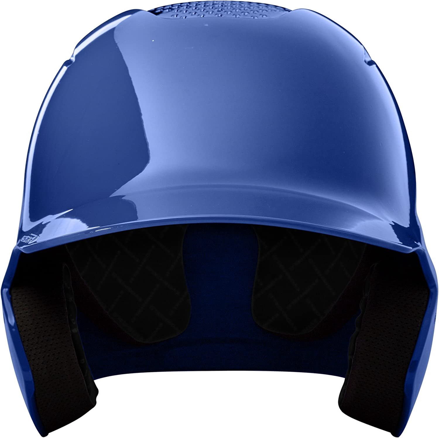 Protector Facial para Casco de Bateo EvoShield XVT - Jam Sport Center