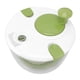 thumbnail image 4 of Escurridor De Ensalada, Secador Manual De Verduras Bien Hecho Para Comedor ANGGREK Otros, 4 of 8