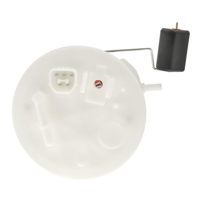 Vphix Fuel Pump Module Assembly For 2006-2012 Mitsubishi Eclipse & Galant 2.4L 3.8L