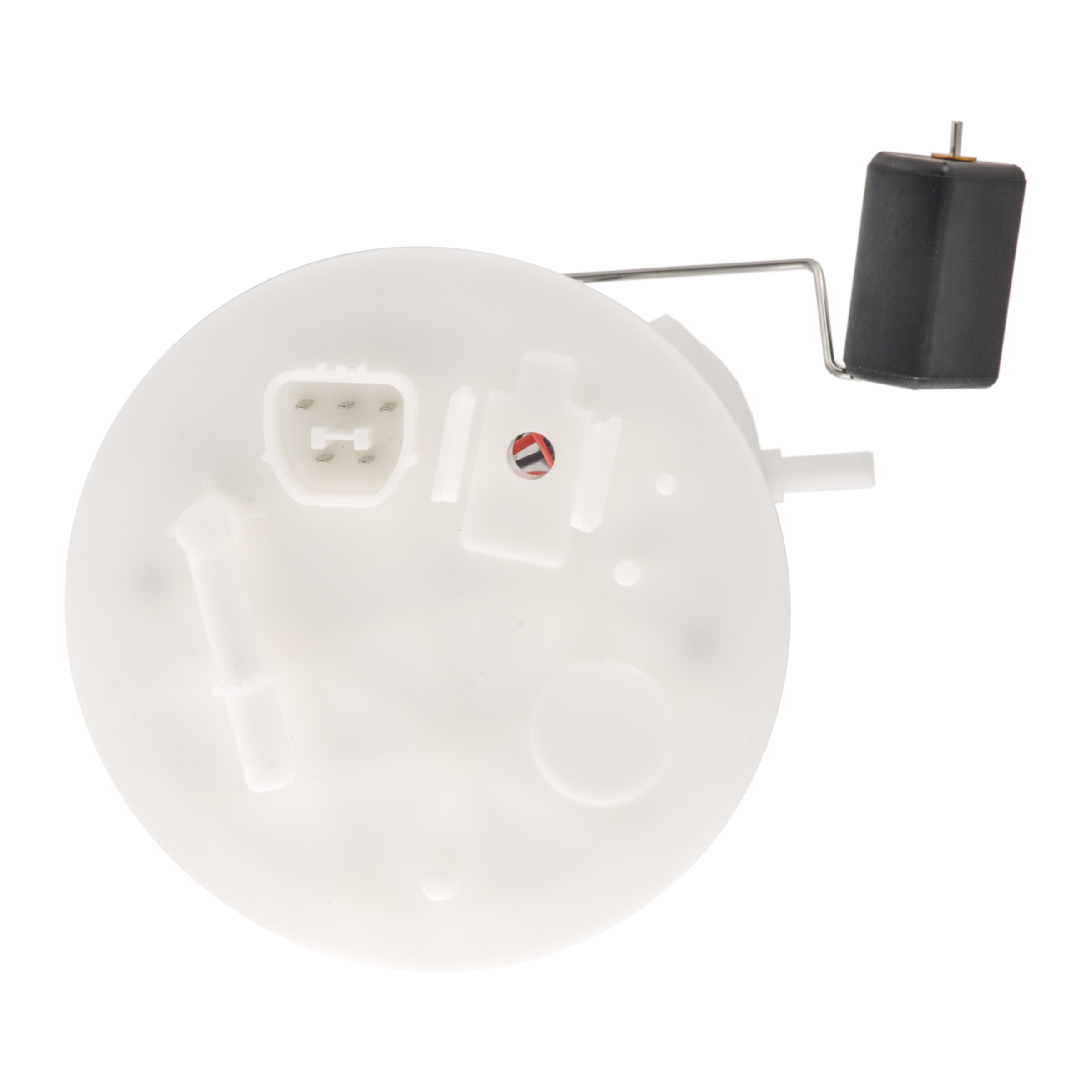 Fuel Pump Module Assembly For 2006-2012 Mitsubishi Eclipse & Galant 2.4L 3.8L – Vphix