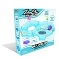 thumbnail image 6 of Zhu Zhu Pets Aquarium Starter Set with Exclusive Fish!, 6 of 6