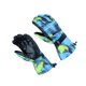 thumbnail image 1 of Soidarity 1 par de guantes portátiles a prueba de viento, impermeables, para bicicleta, pantalla táctil térmica, accesorio para montar, para Escalada XL Azul, 1 of 6