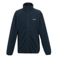 thumbnail image 1 of Regatta Mens Coriver 3 in 1 Jacket, 1 of 5