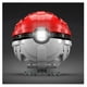 thumbnail image 3 of Juguete de Construcción Mega Pokémon Pokébola Gigante, 3 of 4