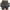 Dark Gray, variant on Jacenvly New Womens Yoga Skirts Casual Women's Color Mid-Waist Skirt Pants Sports Shorts Bottoming Skirt Pants Soft Satiny Skirt with Shorts Built in Dark Gray