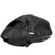 thumbnail image 3 of Guantes de béisbol de PVC grueso para entrenamiento y competición, para adultos y niños (negro, 12,5 pulgadas), 3 of 11