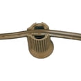thumbnail image 3 of Novelty Lights 50 Pack C9 Replacement Sockets, Brown, SPT-2, 3 of 3