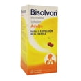 thumbnail image 1 of Bisolvon Bromhexina sabor cereza adulto 120 ml solución, 1 of 3