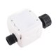 thumbnail image 3 of Temporizador De Agua Automático, De Riego Con Control Remoto WiFi Para Patios De Jardín, 3 of 7