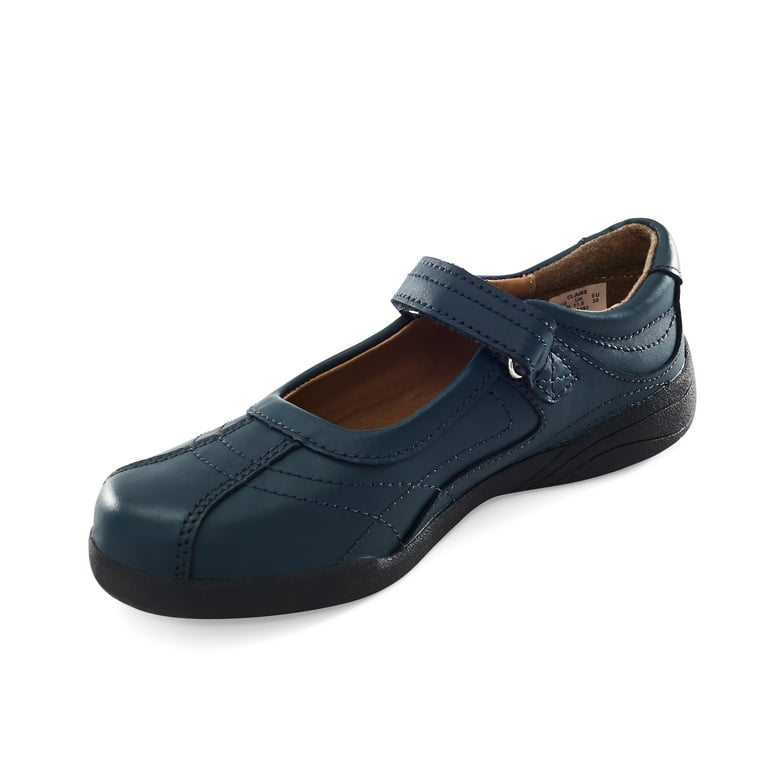 Stride rite deals claire mary jane