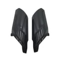 thumbnail image 1 of Garde-Boue de Roue avant de Moto, Protection de Fourche pour ER6N ER-6N 2012-2016, 1 of 8