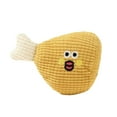 thumbnail image 2 of Ainf Durable Cat Chew For Teething Interactive Cleaning With For Playful, 2 of 7