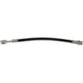 thumbnail image 2 of Dorman H622693 Brake Hydraulic Hose for Specific Audi Models Fits select: 2018-2019 AUDI A5, 2016-2019 AUDI A4, 2 of 4