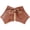 camel, variant on Camel PU Leather Ruffle Peplum Wide Waist Belt