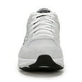 thumbnail image 4 of Ryka Womens Devotion X Max Classic Walking Shoe - Medium & Wide Width, 4 of 9