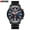 Rose, variant on Hot Fashion Full Stainless Steel Watches Top Brand Curren Casual Mens Watch Analog Sport Wristwatch Quartz Clock Male Erkek Saat - Quartz Wristwatches