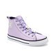 thumbnail image 1 of TENIS MORAMORA LILA 140656, 1 of 3