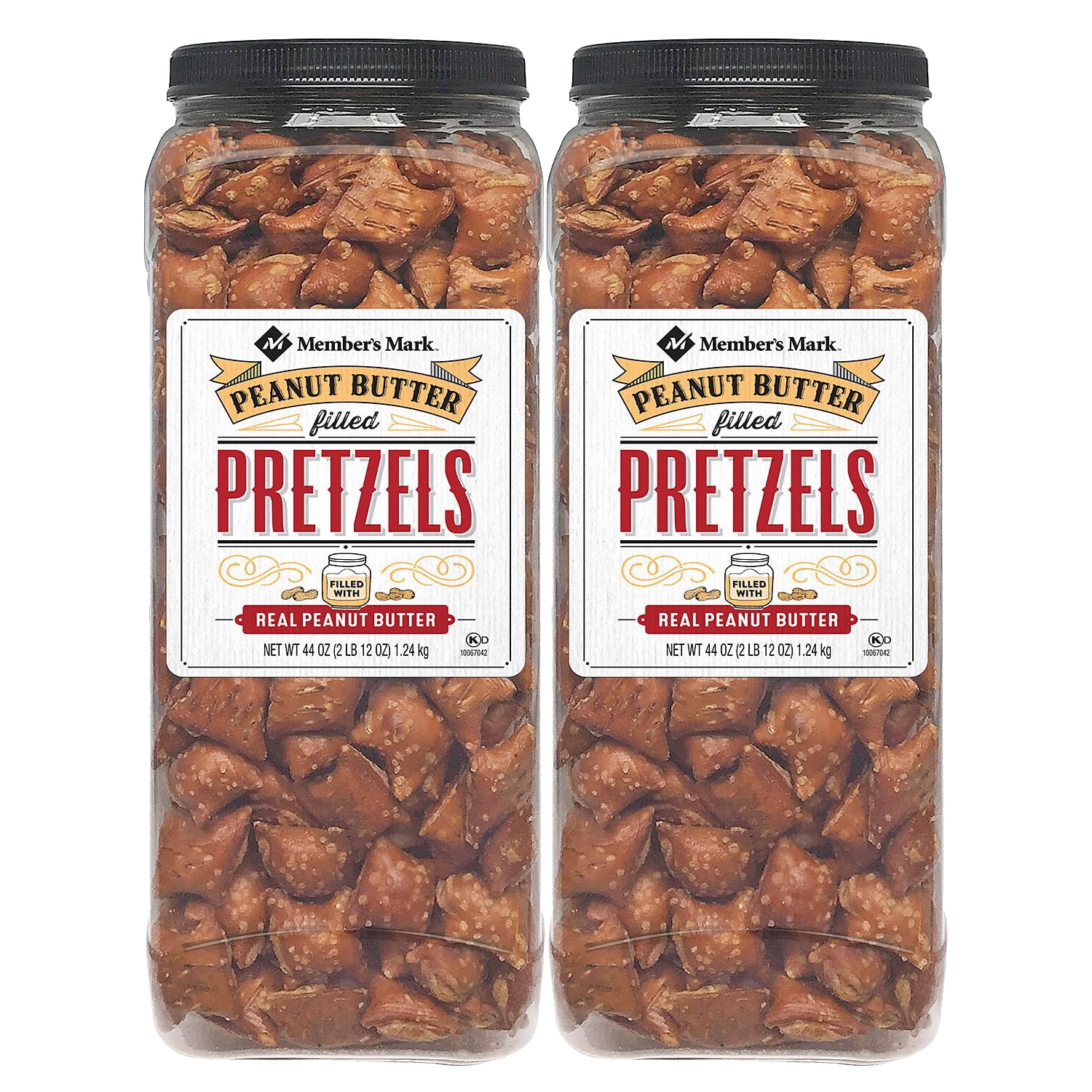 2-pack-mm-peanut-butter-filled-pretzels-44-oz-walmart