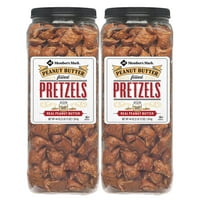 Peanut Butter Pretzels Walmart Com Peanut Butter Pretzels Walmart Com