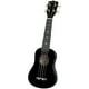 thumbnail image 2 of DIAMOND HEAD UKULELE, 2 of 2