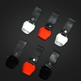 thumbnail image 3 of Bangcool Metal Bike Bell One-Handed Operation Metal Bicycle Bell Bicycle Handlebar Bell, 3 of 10
