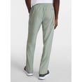 thumbnail image 3 of Athletic Works Woven Cargo Open Hem Active Pants, Men's Sizes S-4XLT, 3 of 5