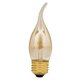 thumbnail image 1 of FOCO INCANDESCENTE Truper 47108 40W TIPO FLAMA, 1 of 2