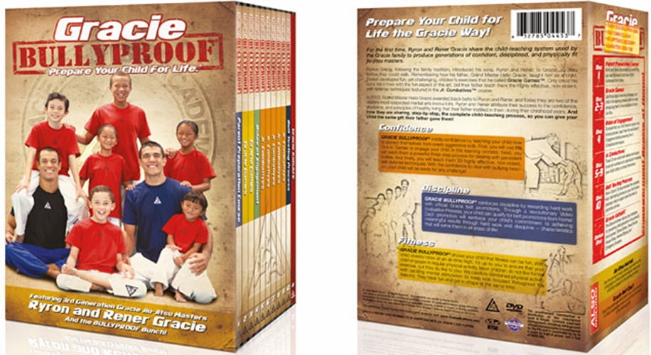 gracie brazilian jiu jitsu dvd gracie brazilian jiu jitsu dvd