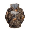thumbnail image 5 of Sudadera con capucha con estampado 3D de la bandera de EE. UU. y gráficos patrióticos estadounidenses para hombres, sudaderas con capucha de camuflaje de manga larga para hombres, sudaderas con capuch, 5 of 5