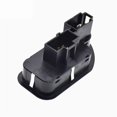 thumbnail image 3 of 7S6514529AA Power Master Window Control Switch For Ford Ranger Fiesta Ecosport 2004-2008 Mitsubishi Space Star DA_ 1995-2006, 3 of 7