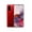 Aura Red, variant on Restored Samsung Galaxy S20 128GB G981UW Verizon Locked (Refurbished)