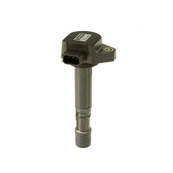 Direct Ignition Coil - Compatible with 2003 - 2008 Honda Pilot 2004 2005 2006 2007