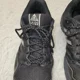 thumbnail image 5 of Mens New Balance 589 Safety Toe Black Industrial Shoes Size 12 MID589v1, 5 of 5