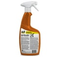 thumbnail image 3 of CLR Brands 2X CLR Calcium Lime and Rust Remover Open Stock 32 oz Trigger, 3 of 4