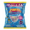 Sonric's Pinata Surprise Candy Mix, Classic Mexican Candy Assortment, 4 lb Bag